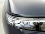 Opel Grandland Electric Business Edition 97 kWh | Long Range | Camera Rondom | Alcantara Bekleding inclusief Massagefunctie | Navigatie | Focal |  2+6 Jaar Garantie! | Voorraad Voordeel |