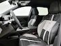 Opel Grandland Electric Business Edition 97 kWh | Long Range | Camera Rondom | Alcantara Bekleding inclusief Massagefunctie | Navigatie | Focal |  2+6 Jaar Garantie! | Voorraad Voordeel |