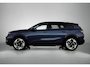 Opel Grandland Electric Business Edition 97 kWh | Long Range | Camera Rondom | Alcantara Bekleding inclusief Massagefunctie | Navigatie | Focal |  2+6 Jaar Garantie! | Voorraad Voordeel |