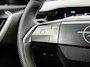 Opel Grandland Electric Business Edition 97 kWh | Long Range | Camera Rondom | Alcantara Bekleding inclusief Massagefunctie | Navigatie | Focal |  2+6 Jaar Garantie! | Voorraad Voordeel |