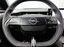Opel Grandland Electric Business Edition 97 kWh | Long Range | Camera Rondom | Alcantara Bekleding inclusief Massagefunctie | Navigatie | Focal |  2+6 Jaar Garantie! | Voorraad Voordeel |