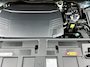 Opel Grandland Electric Business Edition 97 kWh | Long Range | Camera Rondom | Alcantara Bekleding inclusief Massagefunctie | Navigatie | Focal |  2+6 Jaar Garantie! | Voorraad Voordeel |