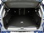 Opel Grandland Electric Business Edition 97 kWh | Long Range | Camera Rondom | Alcantara Bekleding inclusief Massagefunctie | Navigatie | Focal |  2+6 Jaar Garantie! | Voorraad Voordeel |