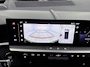 Opel Grandland Electric Business Edition 97 kWh | Long Range | Camera Rondom | Alcantara Bekleding inclusief Massagefunctie | Navigatie | Focal |  2+6 Jaar Garantie! | Voorraad Voordeel |