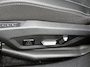 Opel Grandland Electric Business Edition 97 kWh | Long Range | Camera Rondom | Alcantara Bekleding inclusief Massagefunctie | Navigatie | Focal |  2+6 Jaar Garantie! | Voorraad Voordeel |