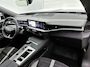Opel Grandland Electric Business Edition 97 kWh | Long Range | Camera Rondom | Alcantara Bekleding inclusief Massagefunctie | Navigatie | Focal |  2+6 Jaar Garantie! | Voorraad Voordeel |