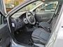 Renault Clio 1.2-16V 5drs. Airco