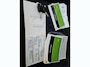 Renault Clio 1.2-16V 5drs. Airco