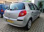 Renault Clio 1.2-16V 5drs. Airco