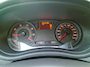 Renault Clio 1.2-16V 5drs. Airco