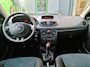 Renault Clio 1.2-16V 5drs. Airco