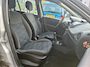 Renault Clio 1.2-16V 5drs. Airco