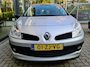 Renault Clio 1.2-16V 5drs. Airco