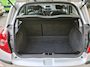 Renault Clio 1.2-16V 5drs. Airco
