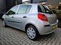 Renault Clio 1.2-16V 5drs. Airco