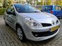 Renault Clio 1.2-16V 5drs. Airco