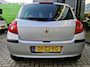 Renault Clio 1.2-16V 5drs. Airco