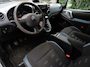 Citroën Berlingo 1.6-16V XTR NAP/AIRCO/CRUISE/PDC/NW APK