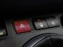 Citroën Berlingo 1.6-16V XTR NAP/AIRCO/CRUISE/PDC/NW APK