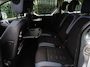 Citroën Berlingo 1.6-16V XTR NAP/AIRCO/CRUISE/PDC/NW APK