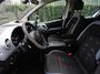 Citroën Berlingo 1.6-16V XTR NAP/AIRCO/CRUISE/PDC/NW APK