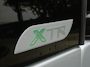 Citroën Berlingo 1.6-16V XTR NAP/AIRCO/CRUISE/PDC/NW APK