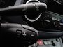 Citroën Berlingo 1.6-16V XTR NAP/AIRCO/CRUISE/PDC/NW APK