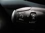 Citroën Berlingo 1.6-16V XTR NAP/AIRCO/CRUISE/PDC/NW APK