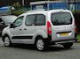 Citroën Berlingo 1.6-16V XTR NAP/AIRCO/CRUISE/PDC/NW APK
