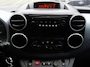Citroën Berlingo 1.6-16V XTR NAP/AIRCO/CRUISE/PDC/NW APK