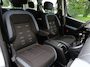 Citroën Berlingo 1.6-16V XTR NAP/AIRCO/CRUISE/PDC/NW APK