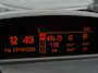 Citroën Berlingo 1.6-16V XTR NAP/AIRCO/CRUISE/PDC/NW APK
