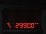Citroën Berlingo 1.6-16V XTR NAP/AIRCO/CRUISE/PDC/NW APK