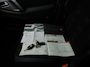 Citroën Berlingo 1.6-16V XTR NAP/AIRCO/CRUISE/PDC/NW APK