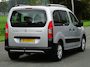 Citroën Berlingo 1.6-16V XTR NAP/AIRCO/CRUISE/PDC/NW APK