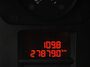 Citroën Berlingo 1.6-16V XTR NAP/AIRCO/CRUISE/PDC/NW APK