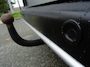 Citroën Berlingo 1.6-16V XTR NAP/AIRCO/CRUISE/PDC/NW APK