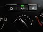 Citroën Berlingo 1.6-16V XTR NAP/AIRCO/CRUISE/PDC/NW APK