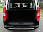 Citroën Berlingo 1.6-16V XTR NAP/AIRCO/CRUISE/PDC/NW APK