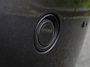 Volvo C30 1.6 Momentum NAP/AC/CRUISE/STOELVERWARMING/PDC/APK
