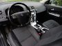 Volvo C30 1.6 Momentum NAP/AC/CRUISE/STOELVERWARMING/PDC/APK