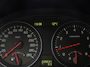 Volvo C30 1.6 Momentum NAP/AC/CRUISE/STOELVERWARMING/PDC/APK