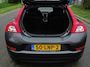 Volvo C30 1.6 Momentum NAP/AC/CRUISE/STOELVERWARMING/PDC/APK