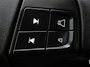 Volvo C30 1.6 Momentum NAP/AC/CRUISE/STOELVERWARMING/PDC/APK