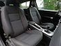 Volvo C30 1.6 Momentum NAP/AC/CRUISE/STOELVERWARMING/PDC/APK