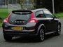 Volvo C30 1.6 Momentum NAP/AC/CRUISE/STOELVERWARMING/PDC/APK