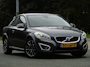 Volvo C30 1.6 Momentum NAP/AC/CRUISE/STOELVERWARMING/PDC/APK