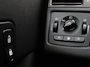 Volvo C30 1.6 Momentum NAP/AC/CRUISE/STOELVERWARMING/PDC/APK