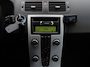 Volvo C30 1.6 Momentum NAP/AC/CRUISE/STOELVERWARMING/PDC/APK