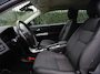 Volvo C30 1.6 Momentum NAP/AC/CRUISE/STOELVERWARMING/PDC/APK